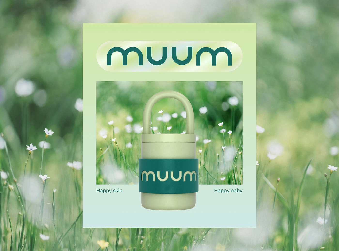 MUUM