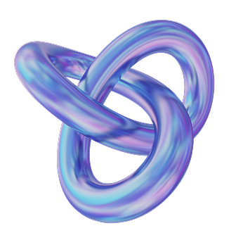 Abstract Shape Element