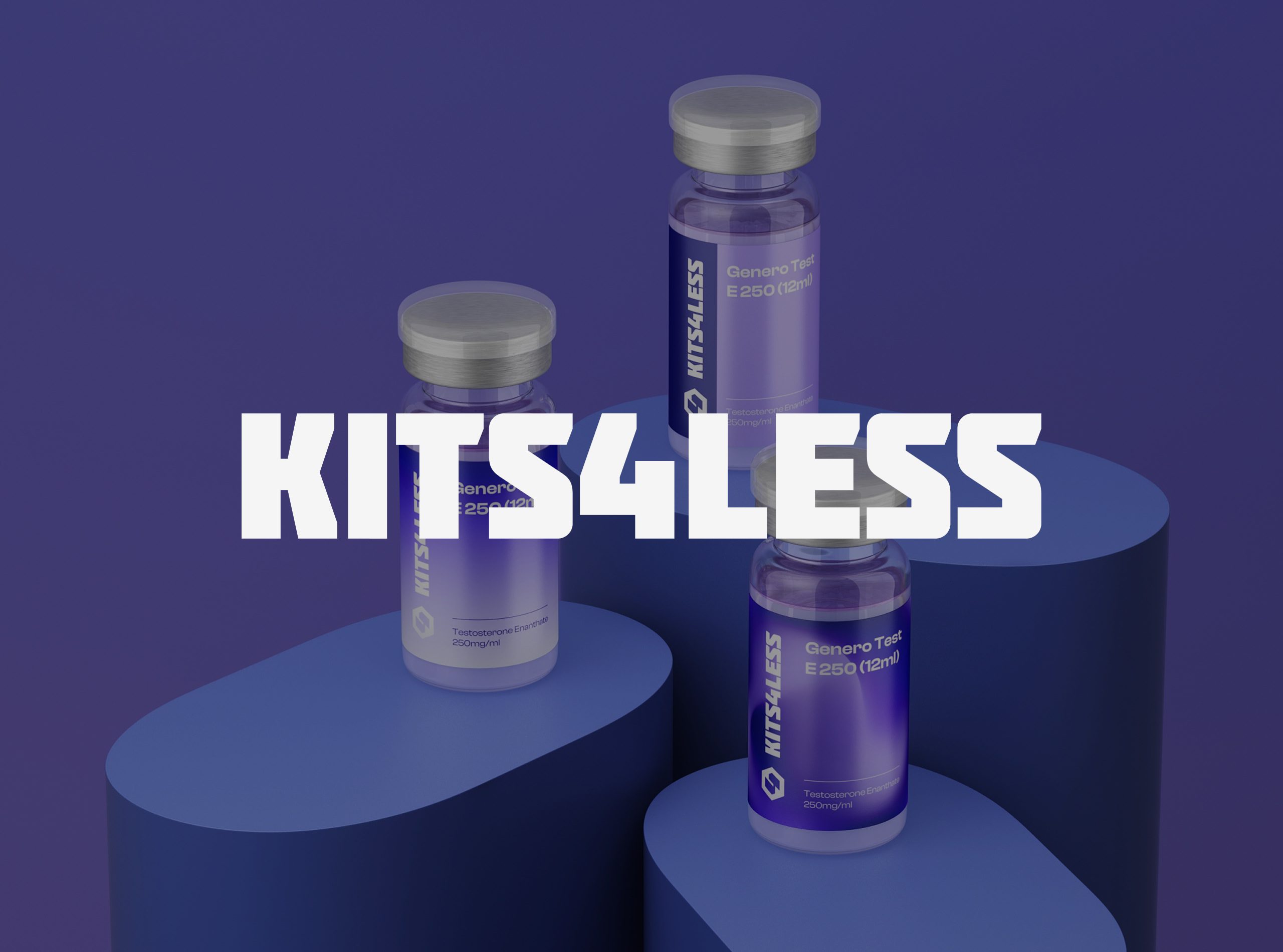 Kits4Less