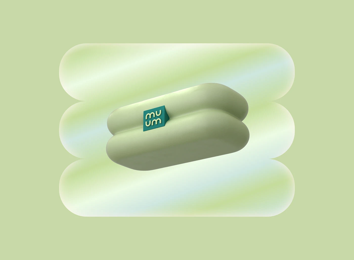 MUUM Packaging Design