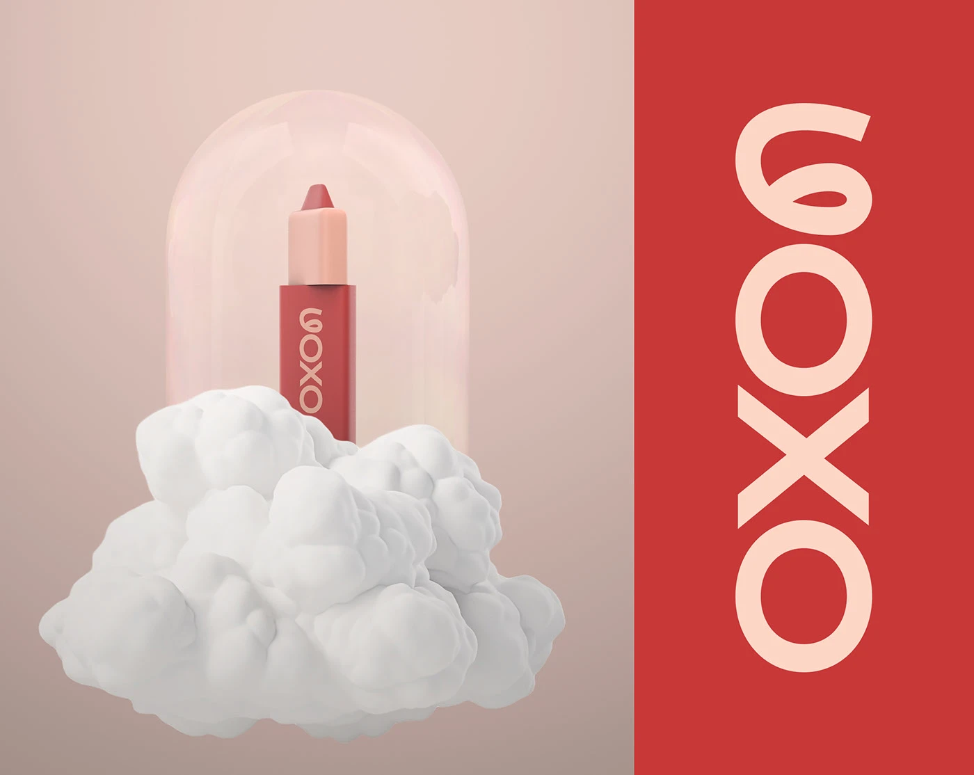 VOXO Social Media