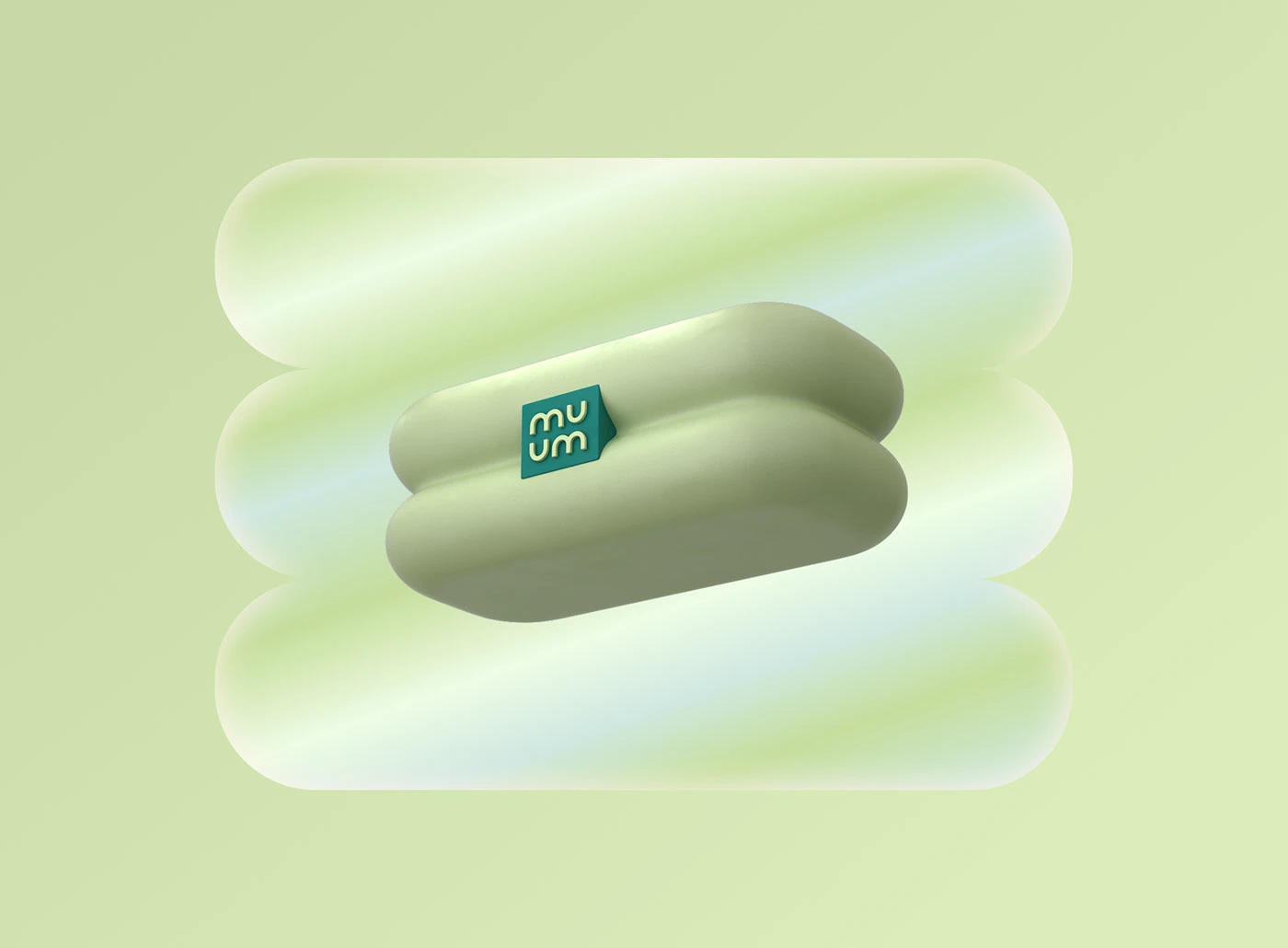 MUUM Mobile Design