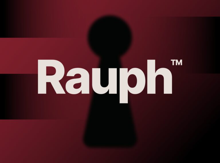 Rauph