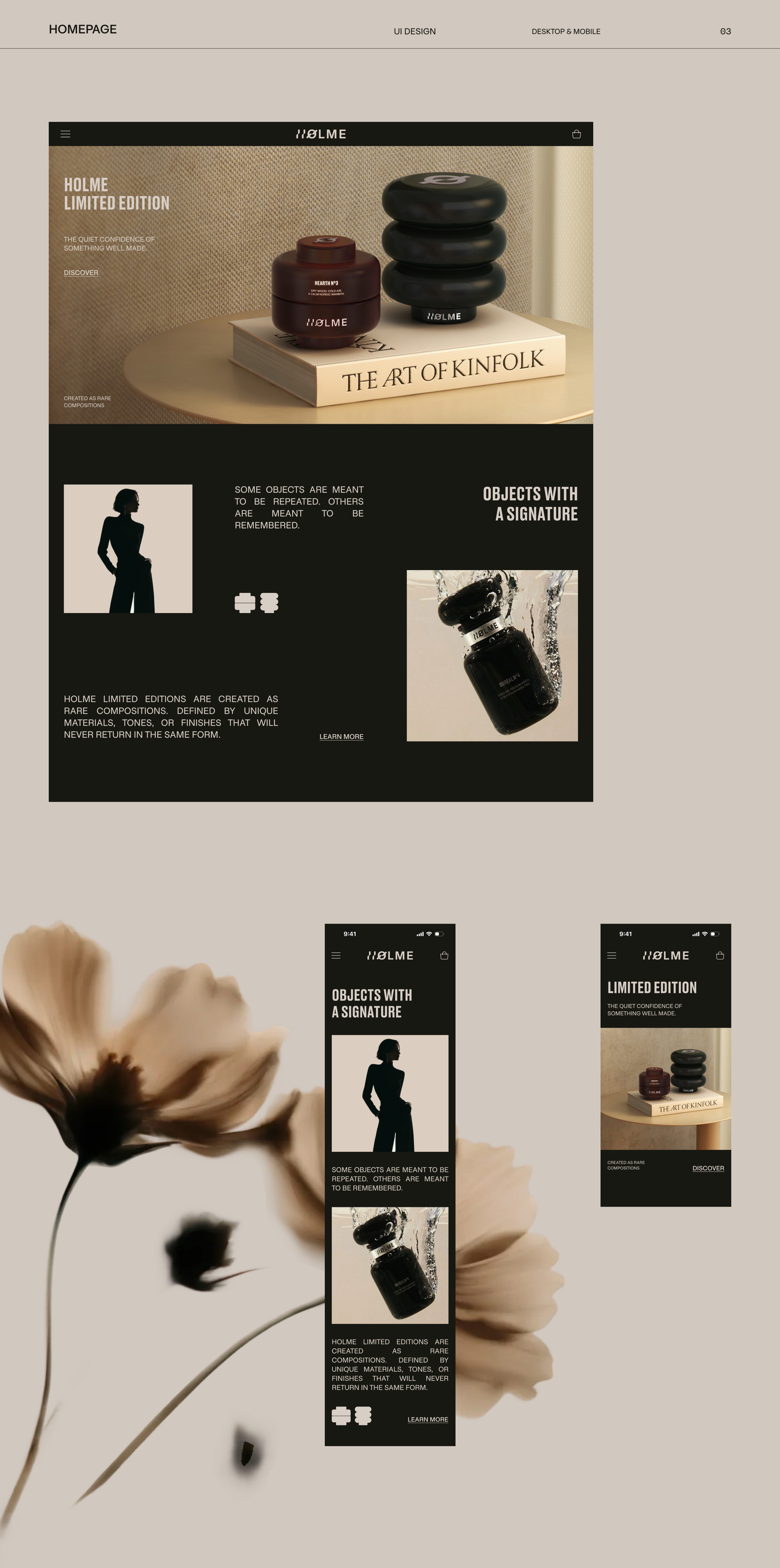 HOLME Presentation 04