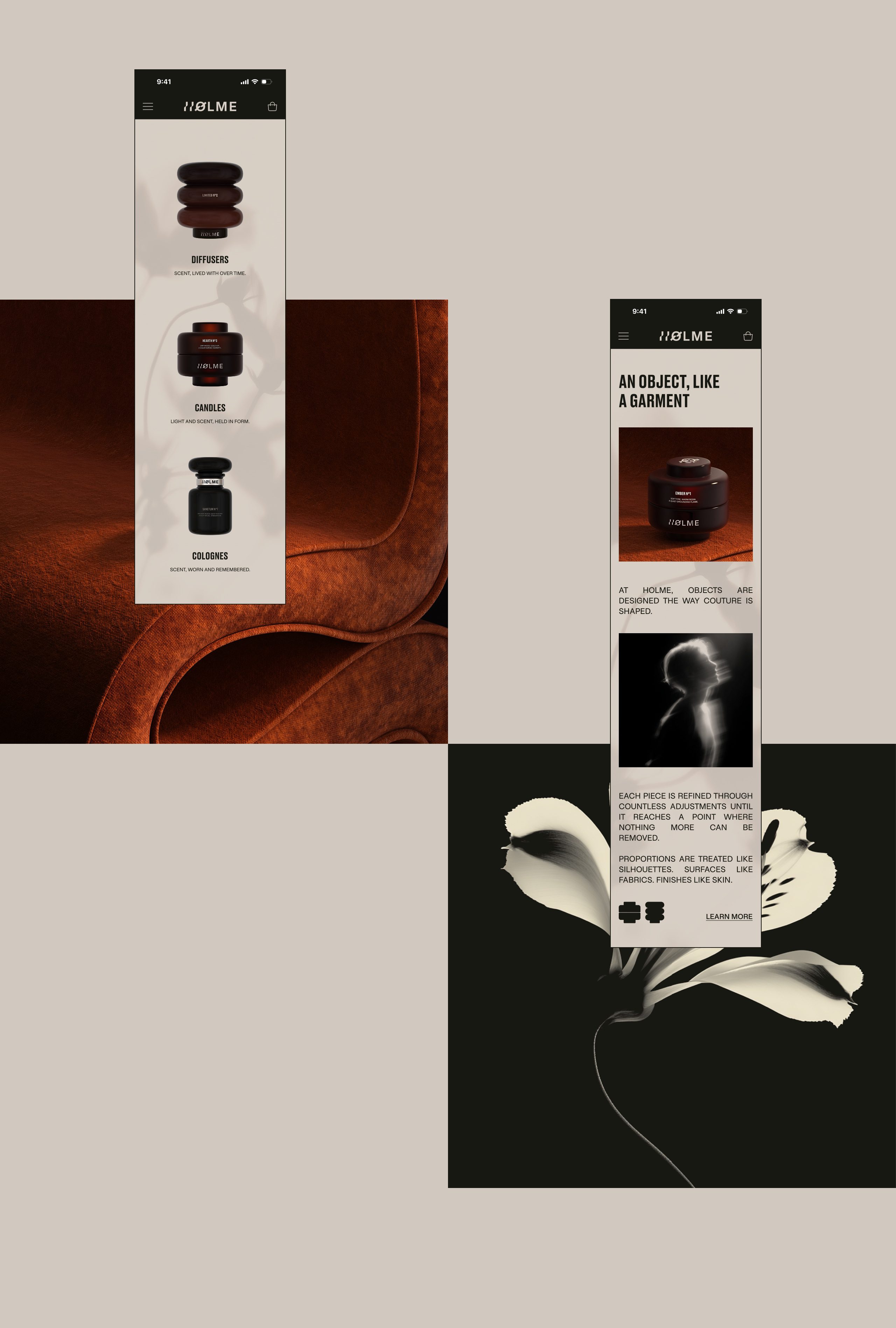 HOLME Presentation 08