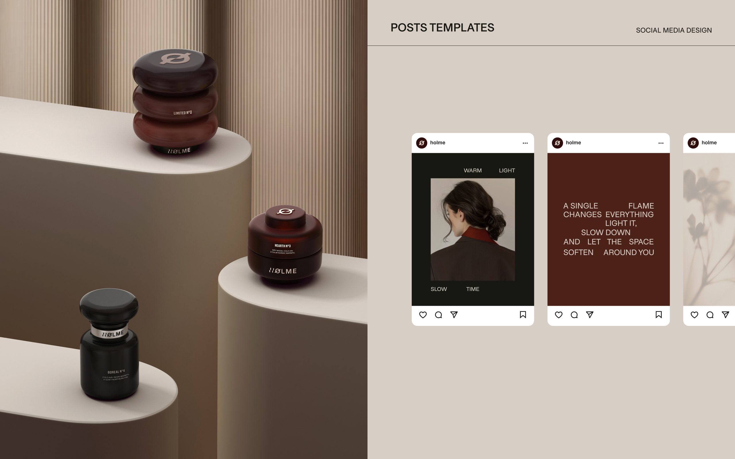 HOLME Presentation 12