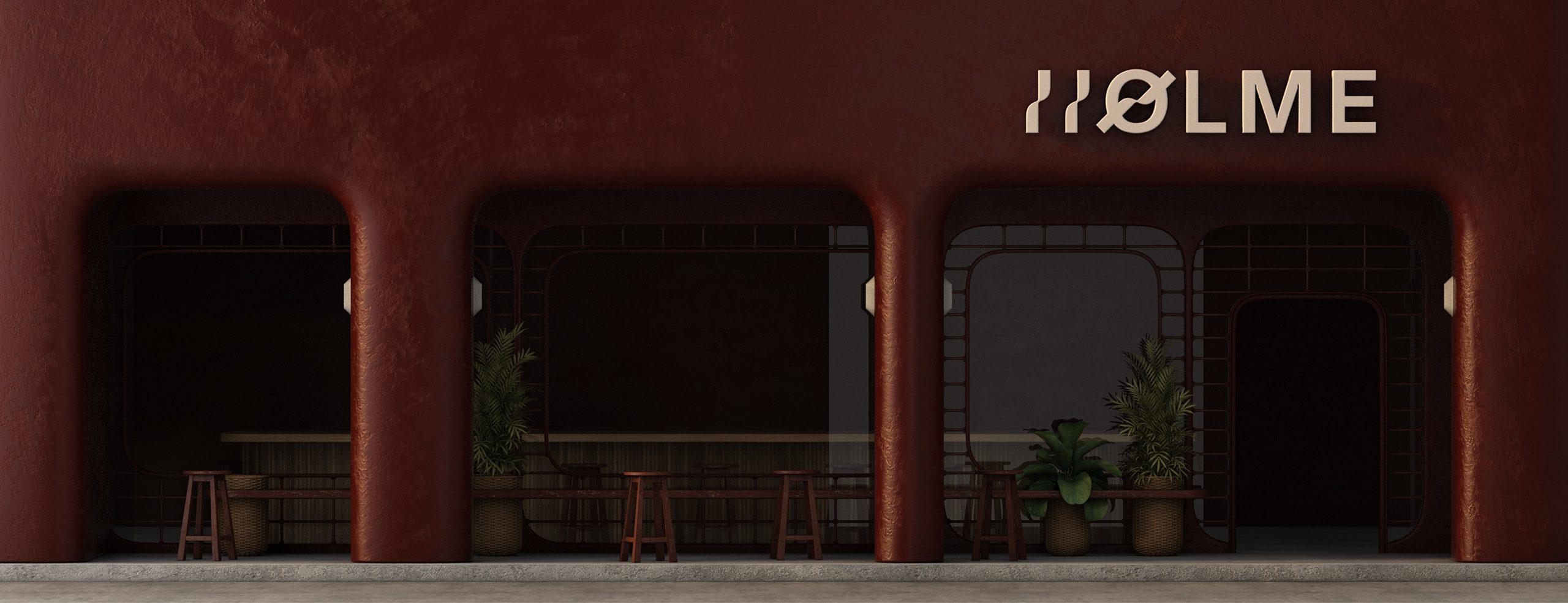 HOLME Presentation 13