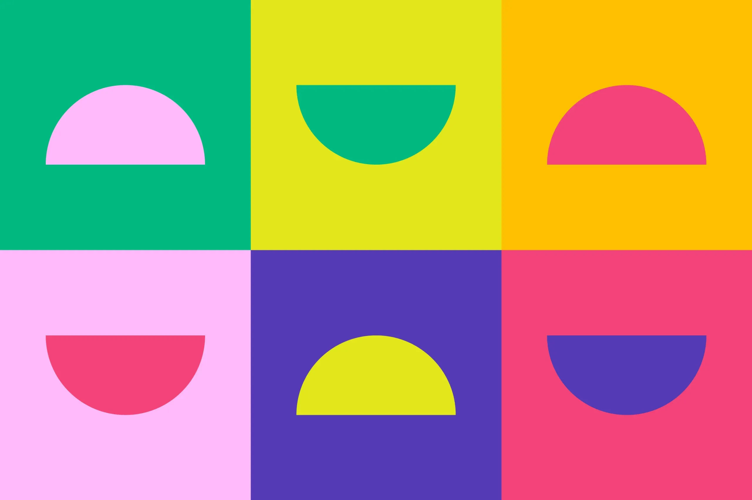 Glowie Skincare Identity