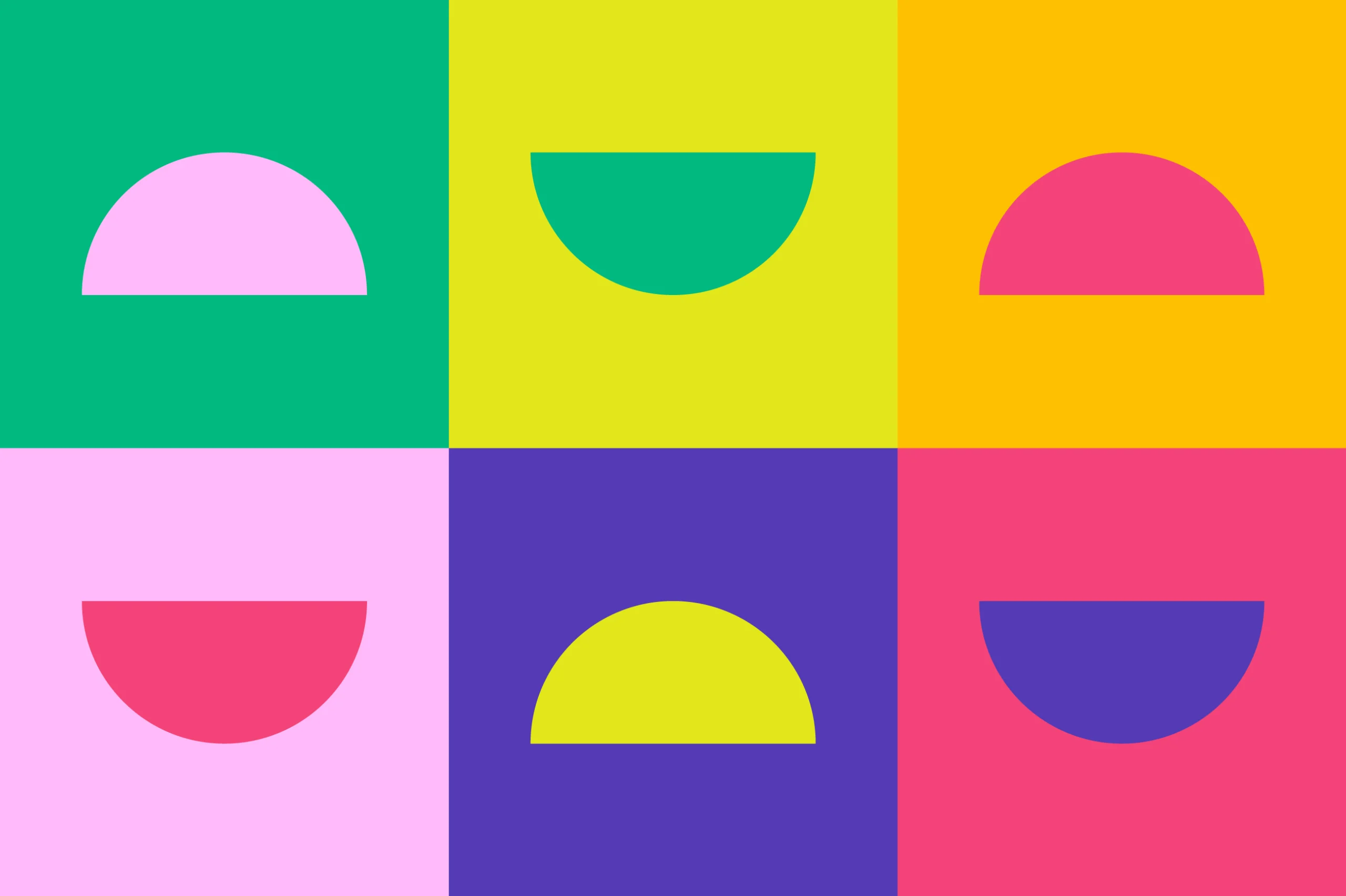 Glowie Skincare Identity