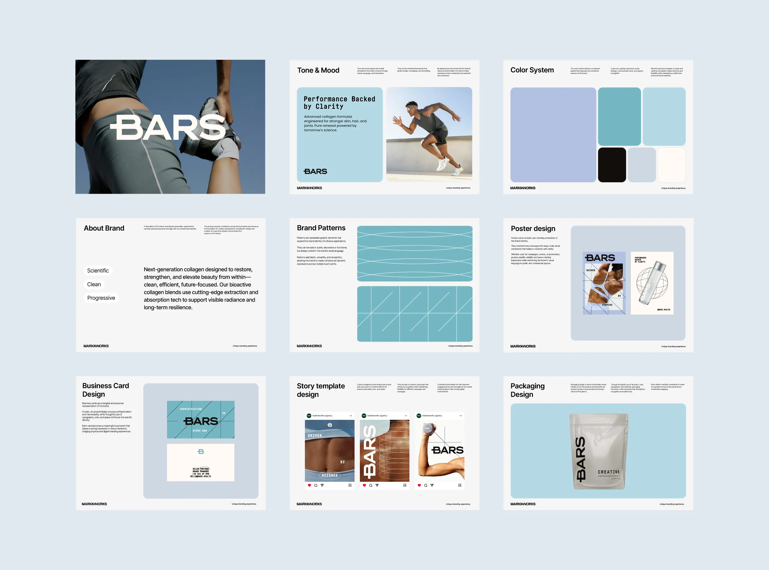 BARS Presentation 02