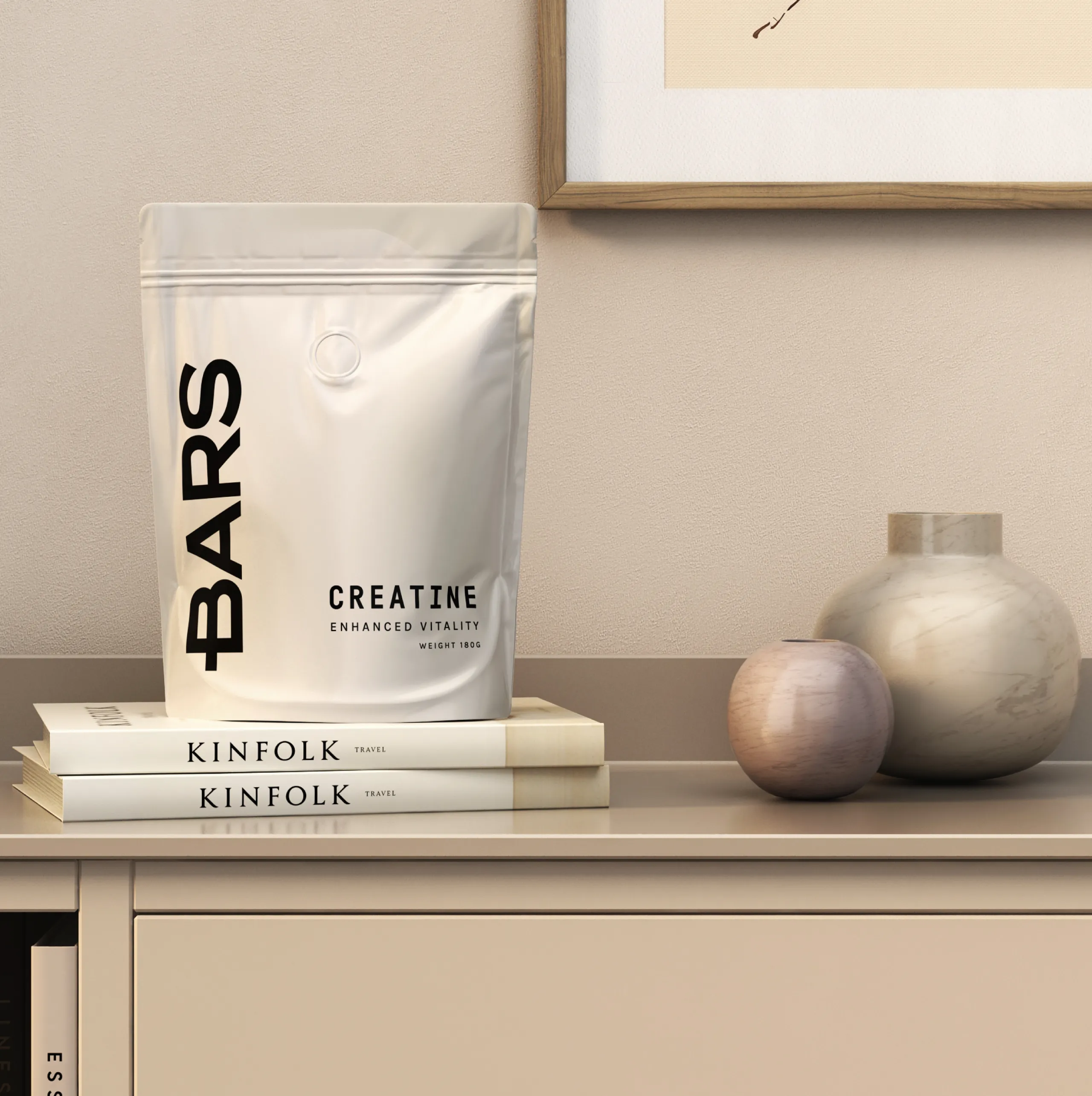 BARS Presentation 04