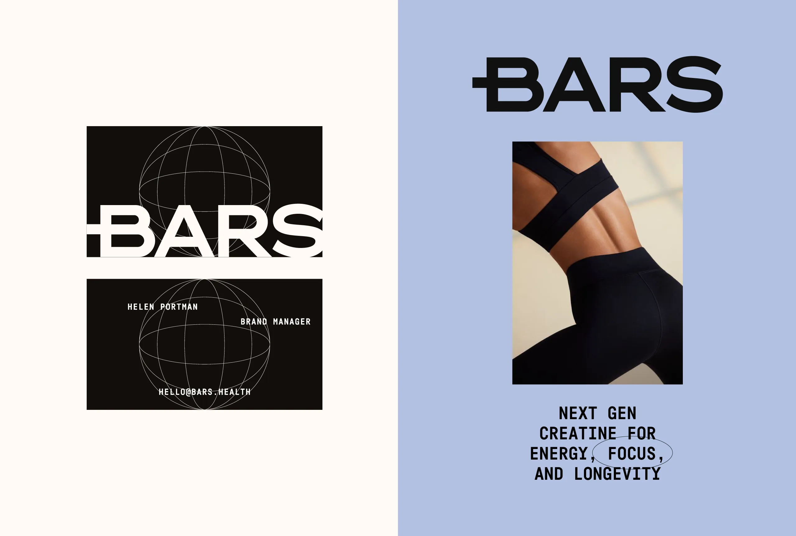 BARS Presentation 05