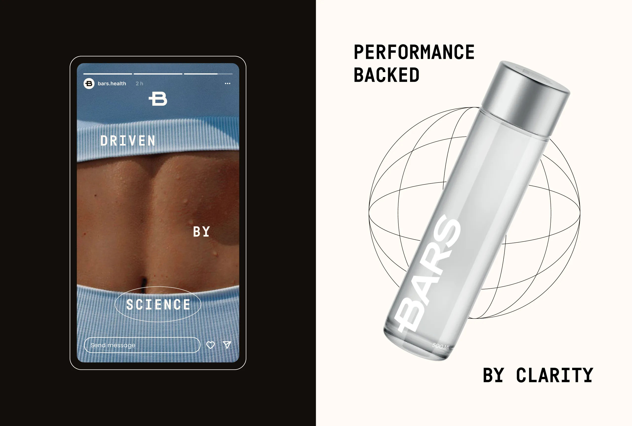 BARS Presentation 06