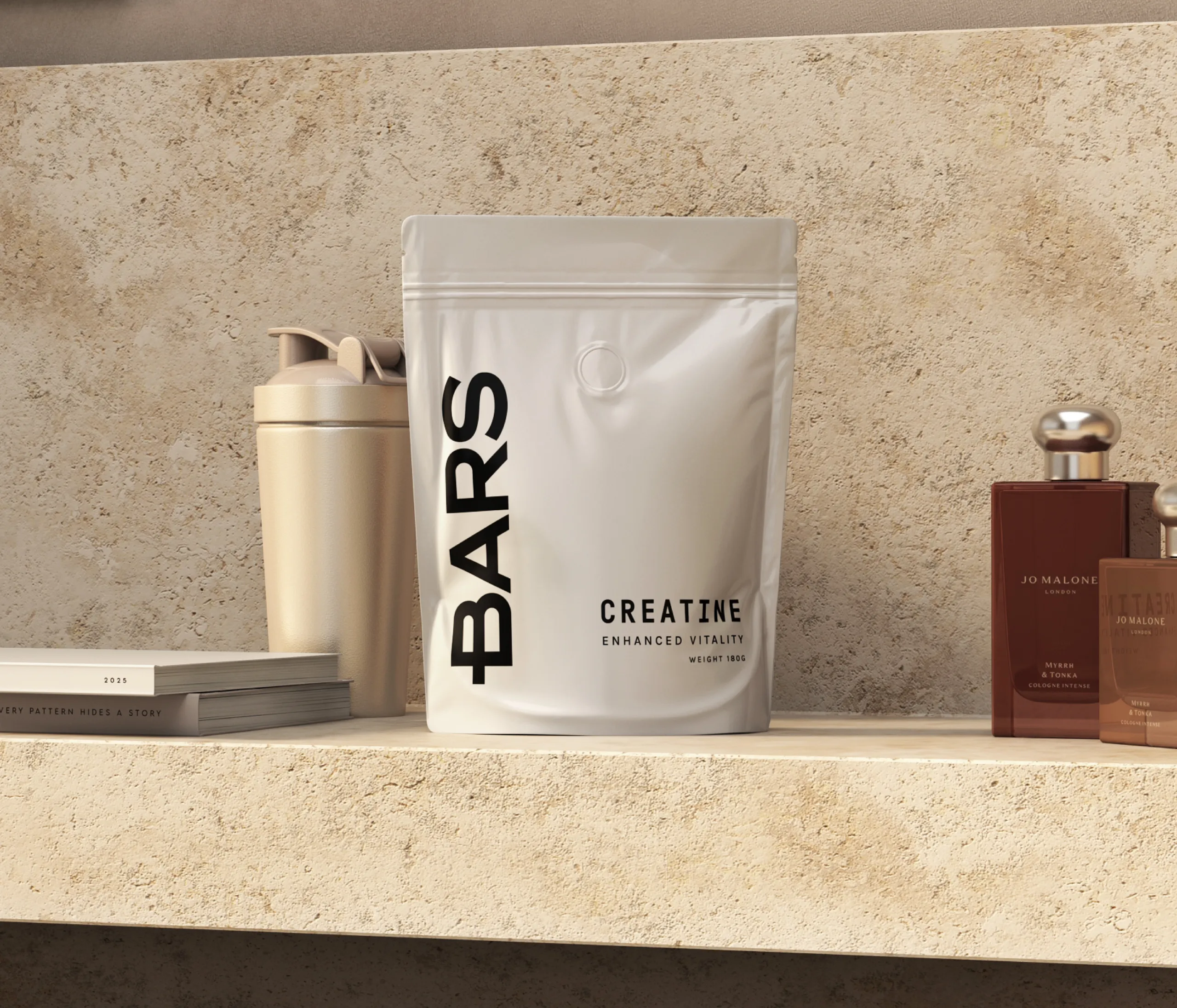 BARS Presentation 07