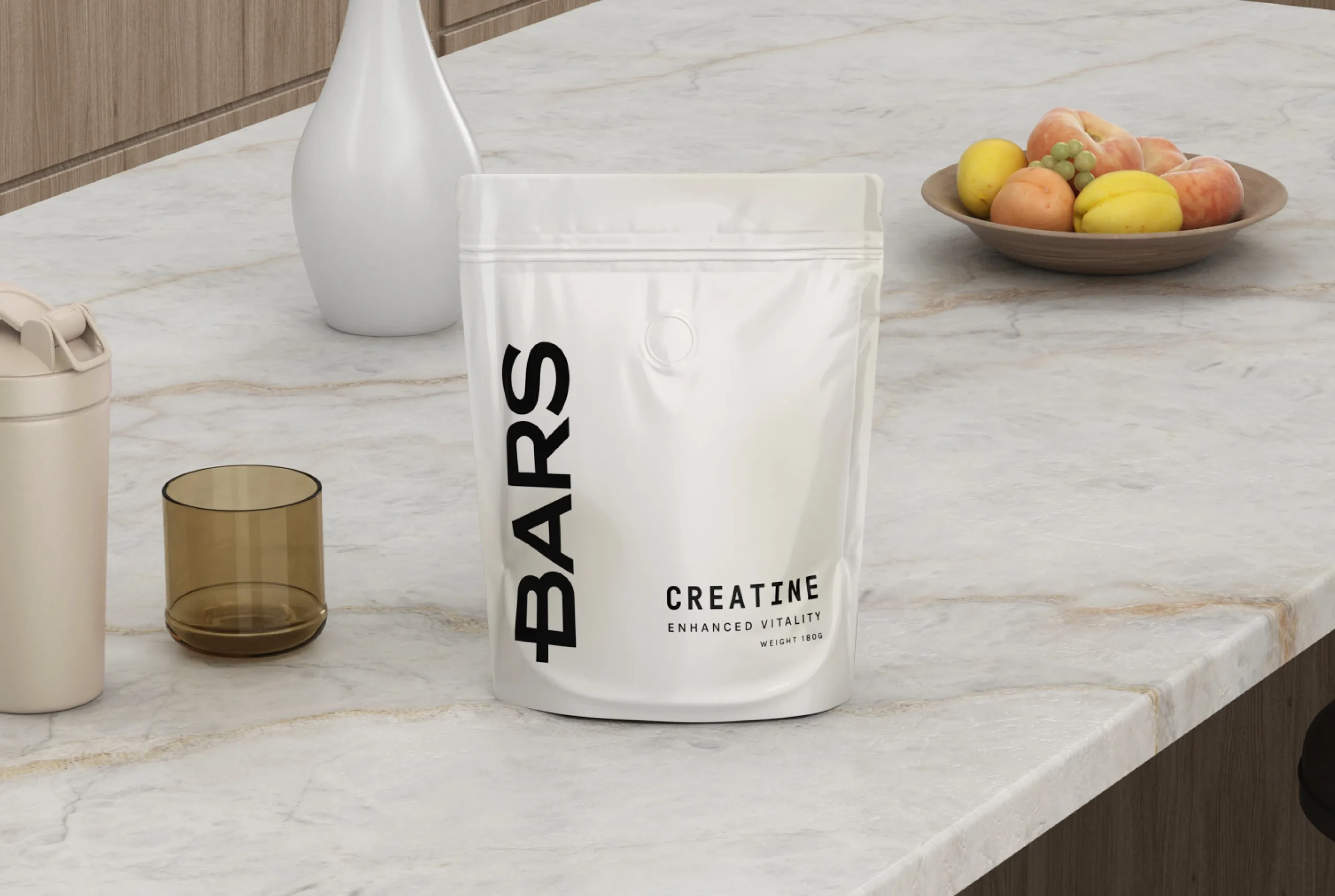 BARS Presentation 10