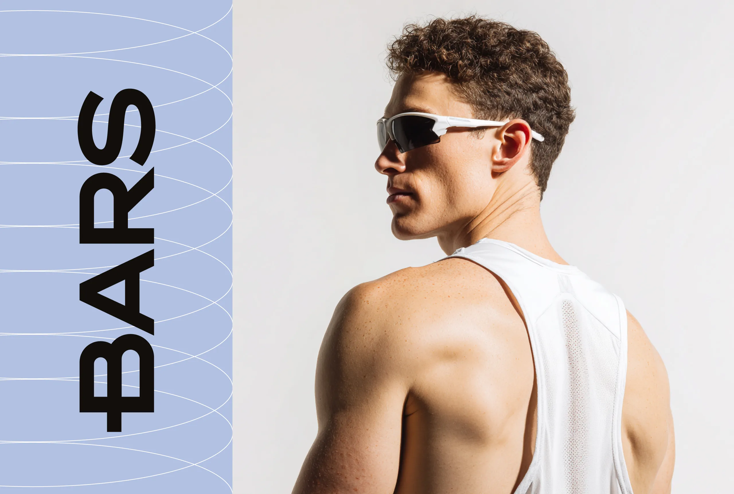 BARS Presentation 11