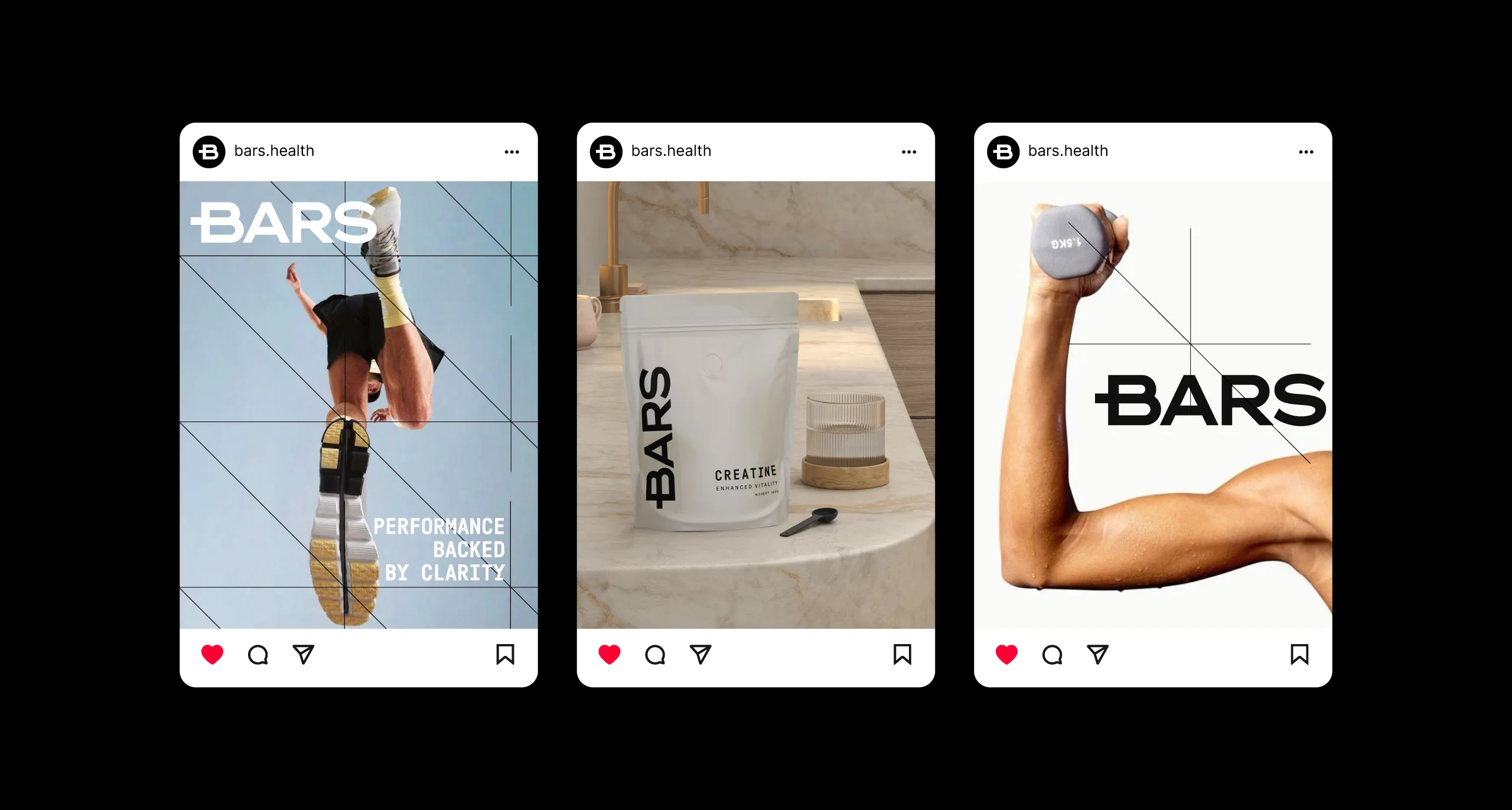 BARS Presentation 12