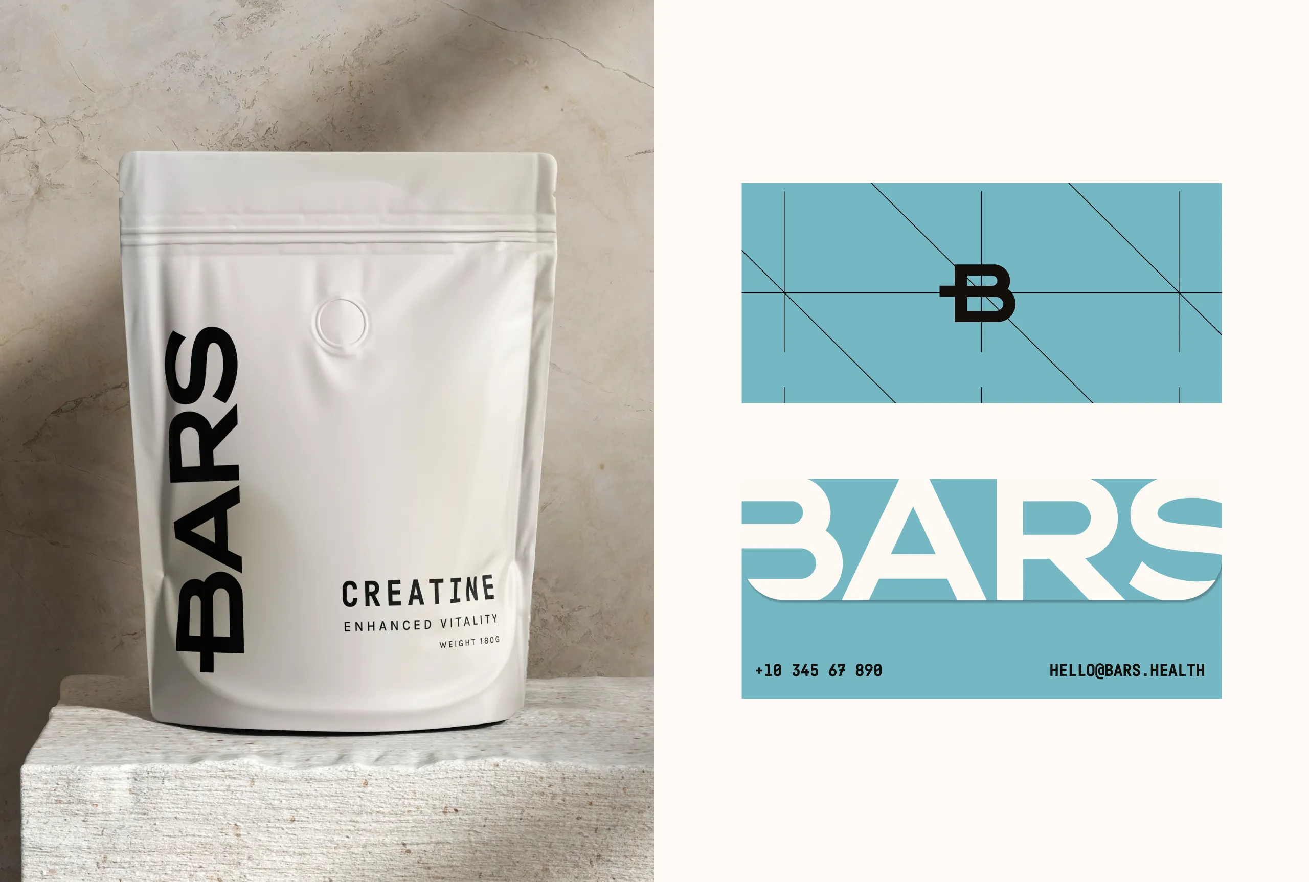 BARS Presentation 13