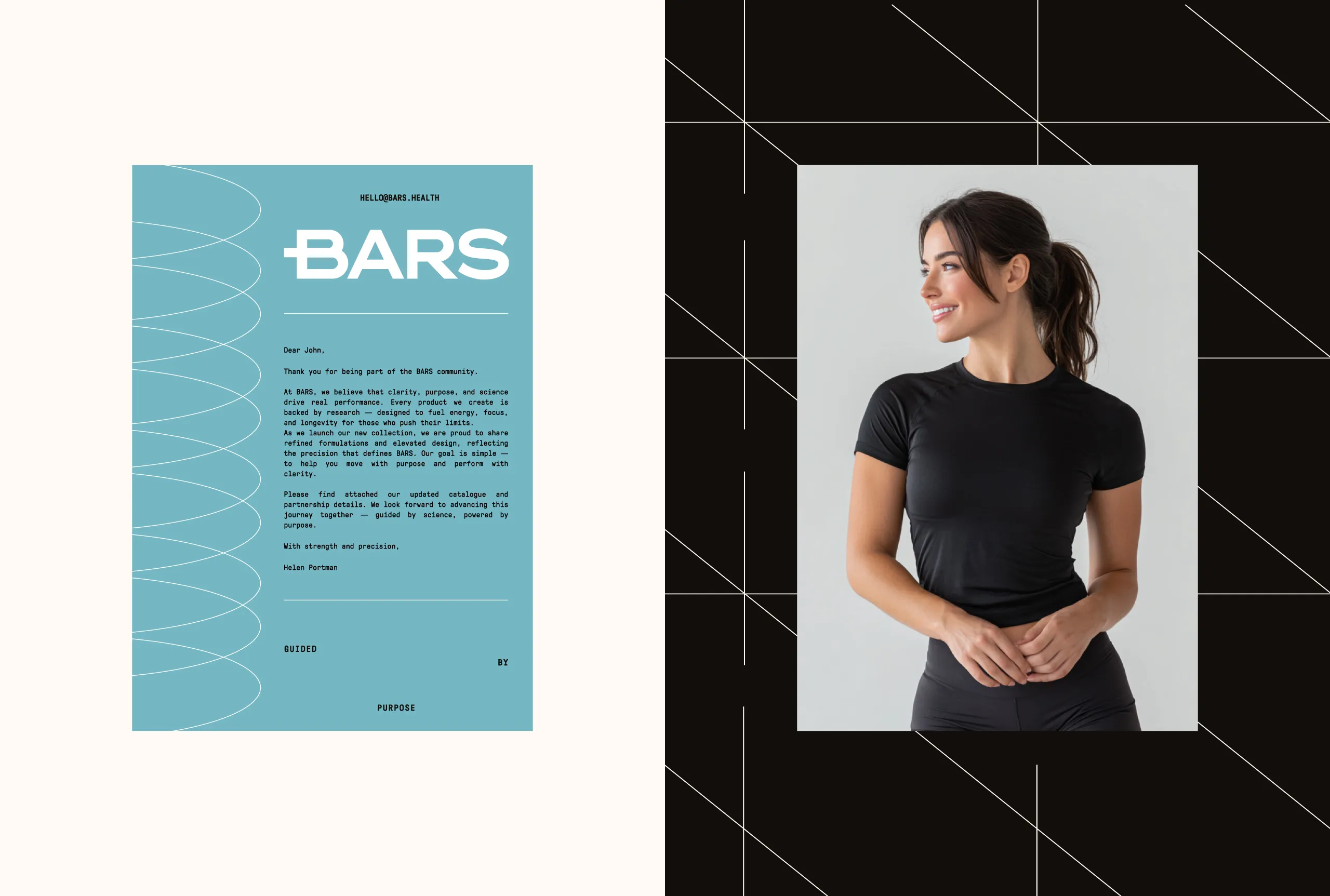 BARS Presentation 14