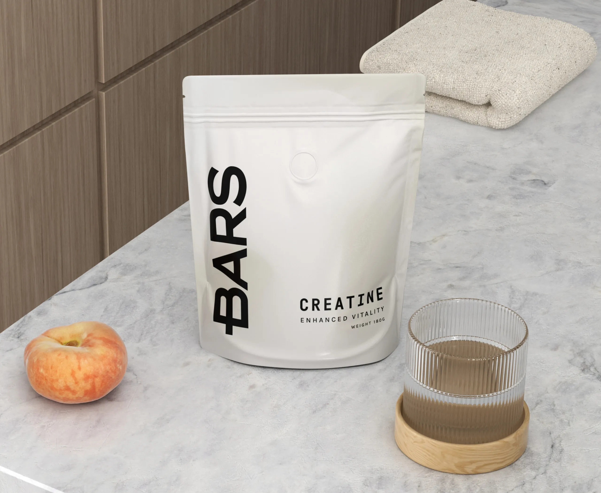 BARS Presentation 15