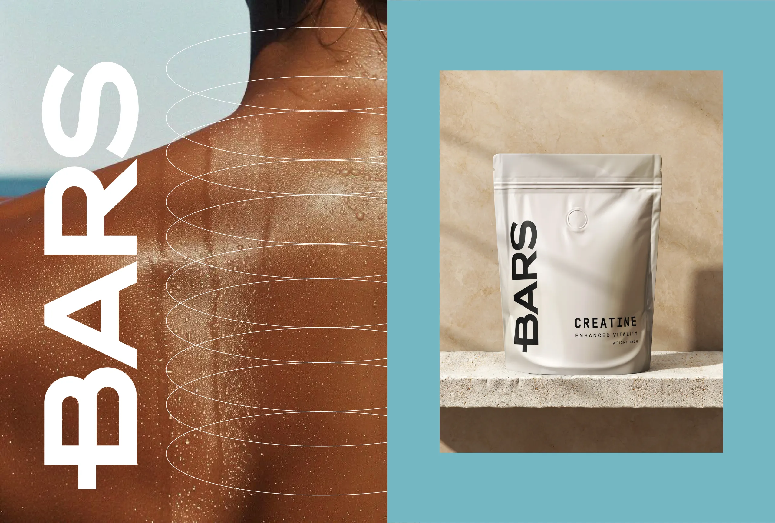 BARS Presentation 17