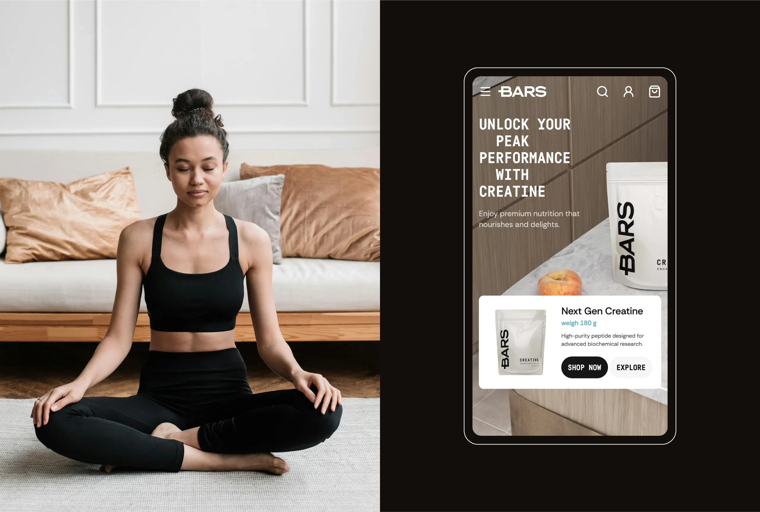 BARS Presentation 19