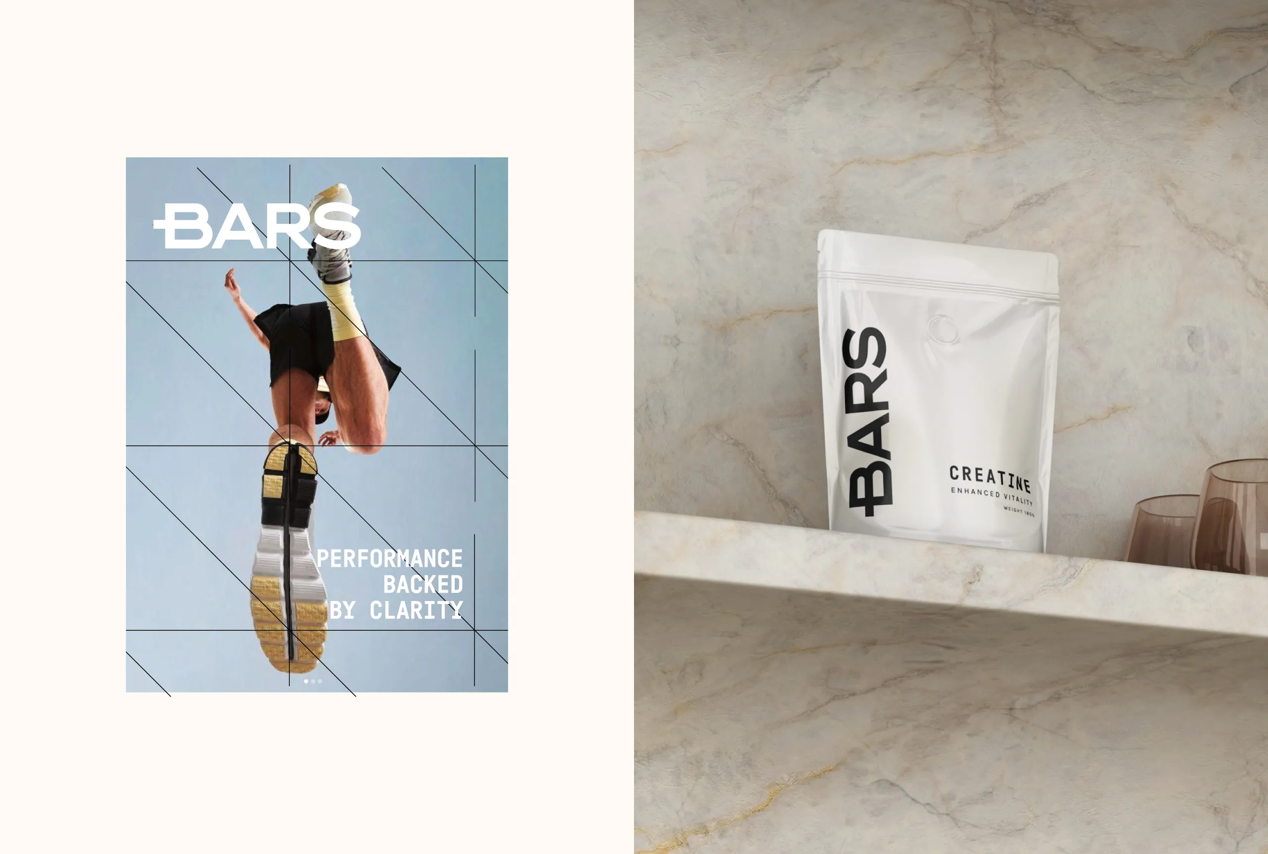 BARS Presentation 20