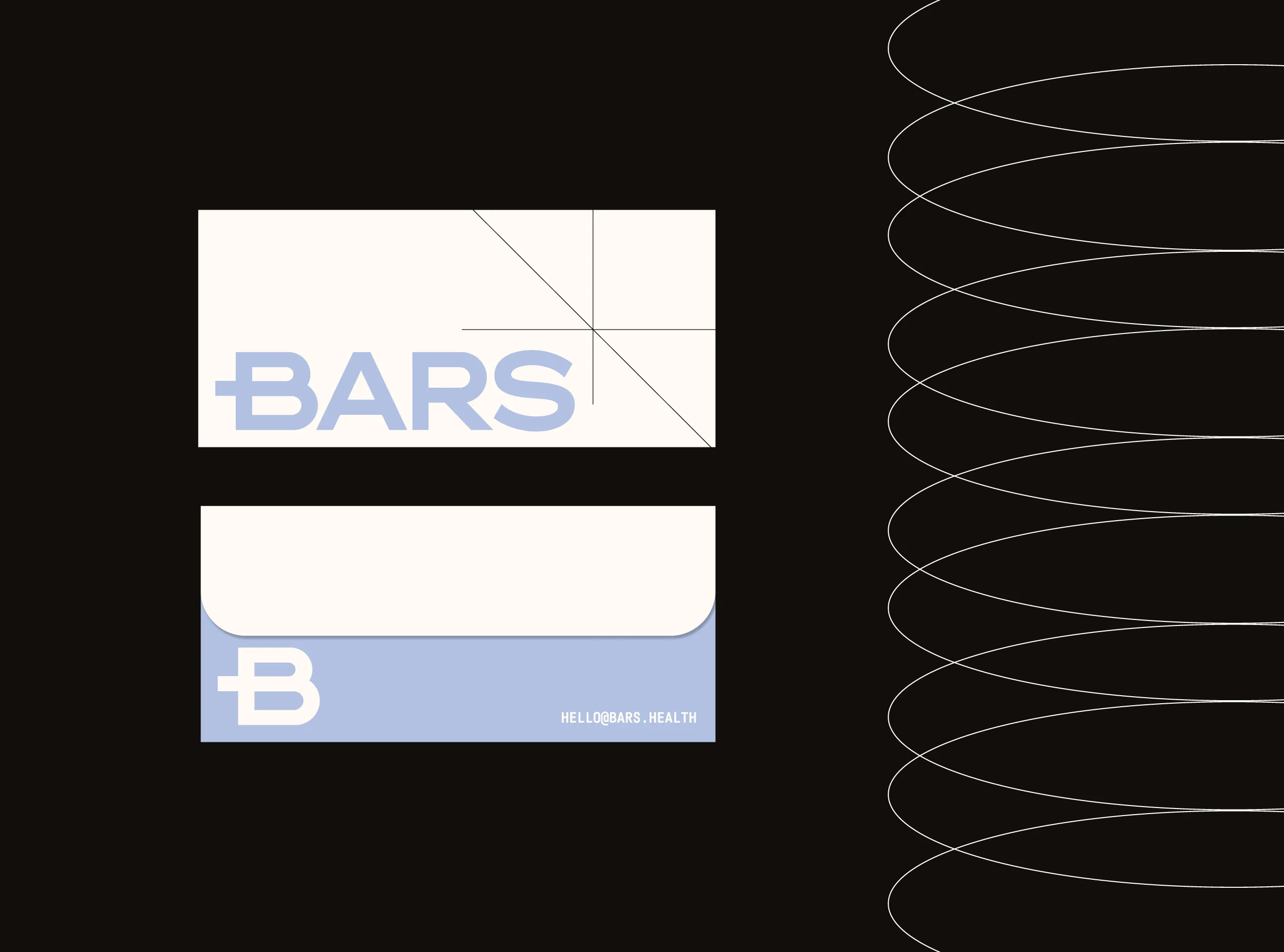 BARS Presentation 21