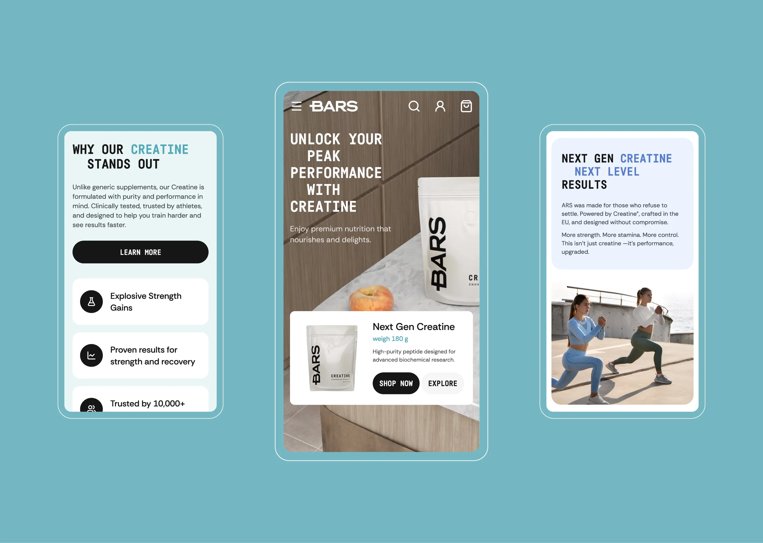 BARS Presentation 22