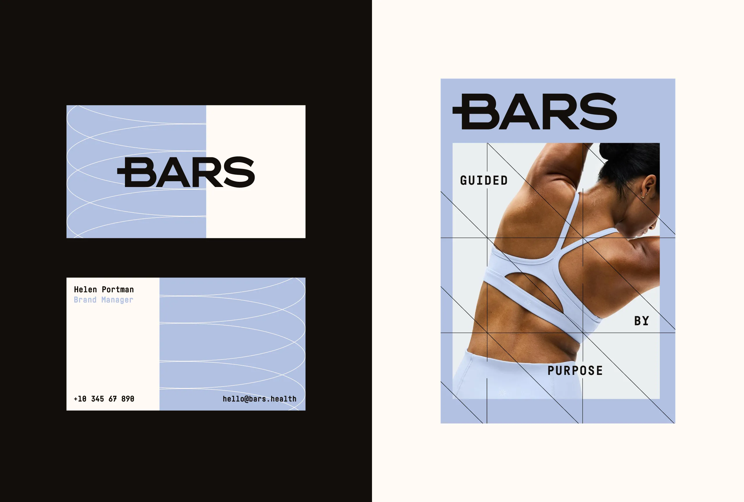 BARS Presentation 23