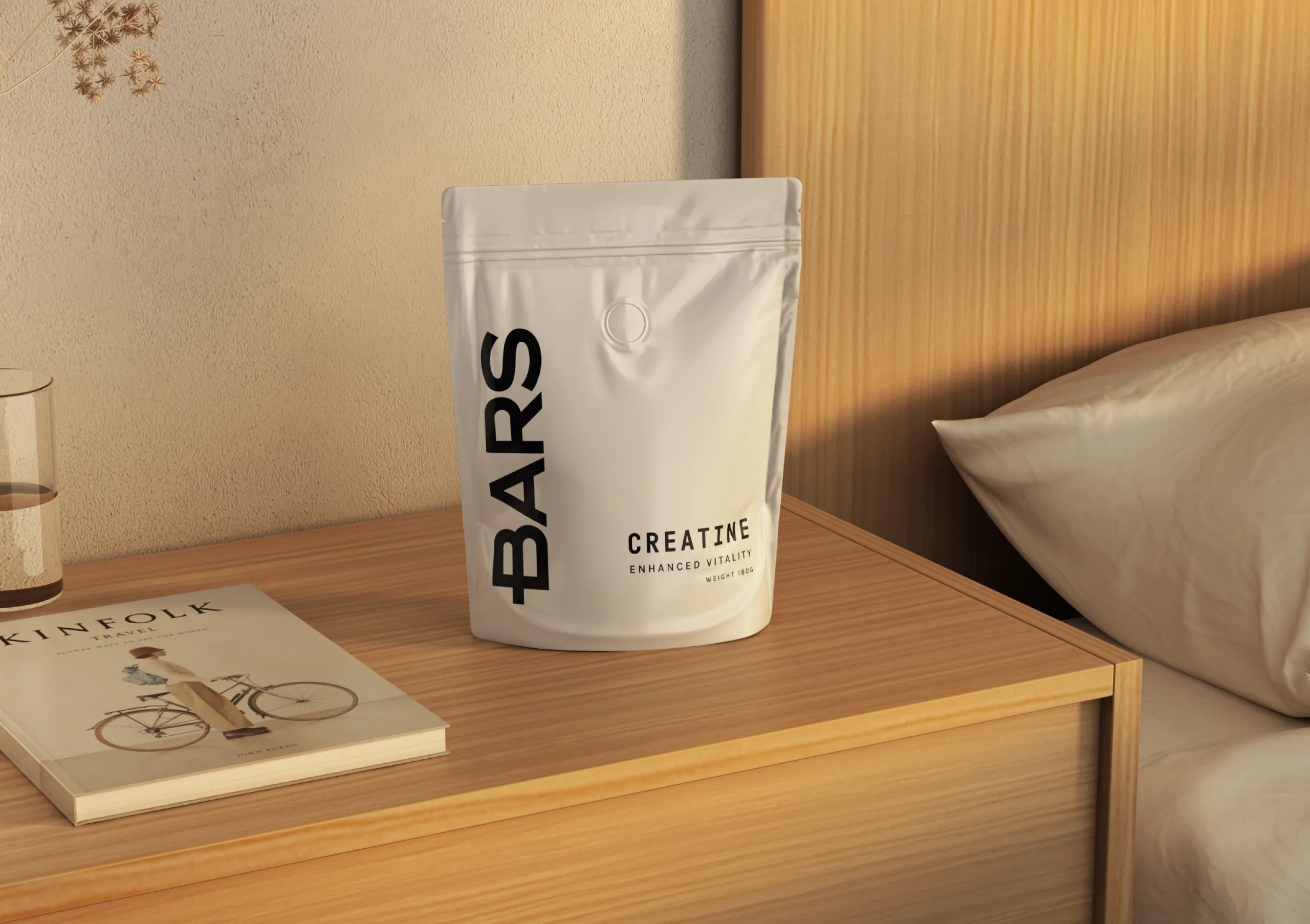 BARS Presentation 24