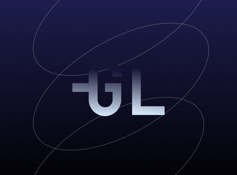 GL Peptides