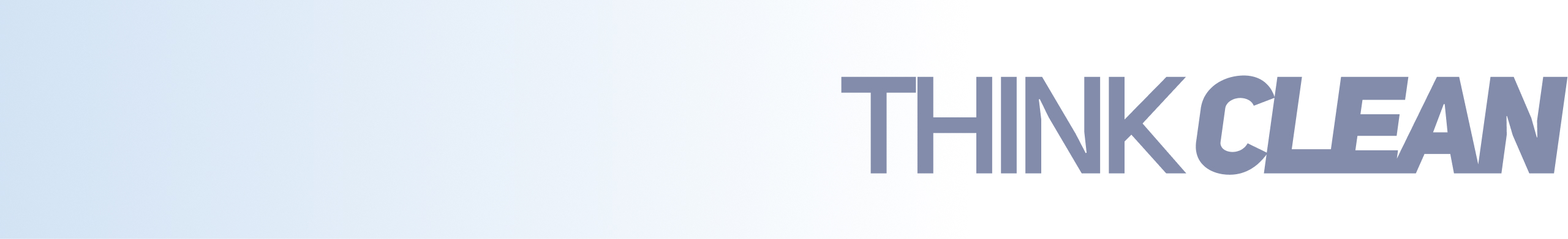 GL Peptides Product Mockup