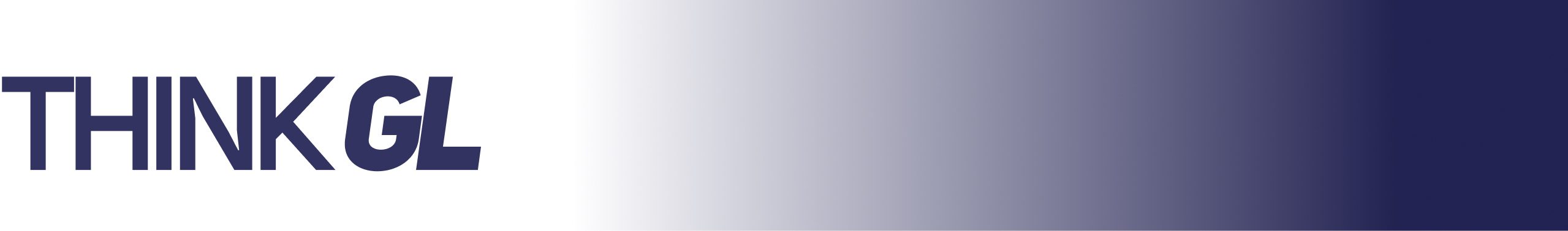 GL Peptides Packaging Mockup