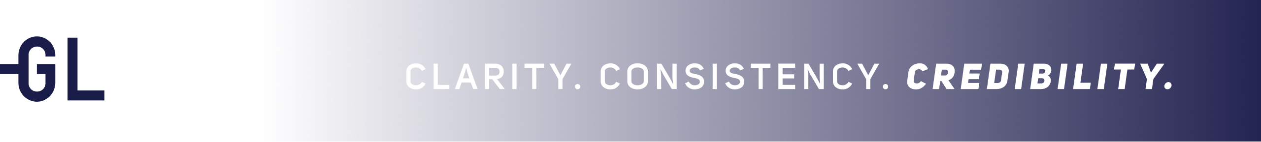 GL Peptides Identity Mockup