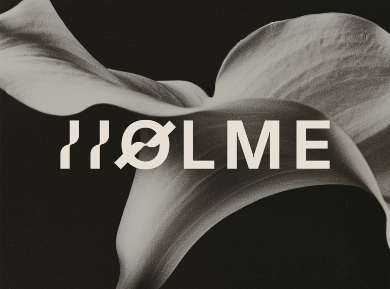 HOLME
