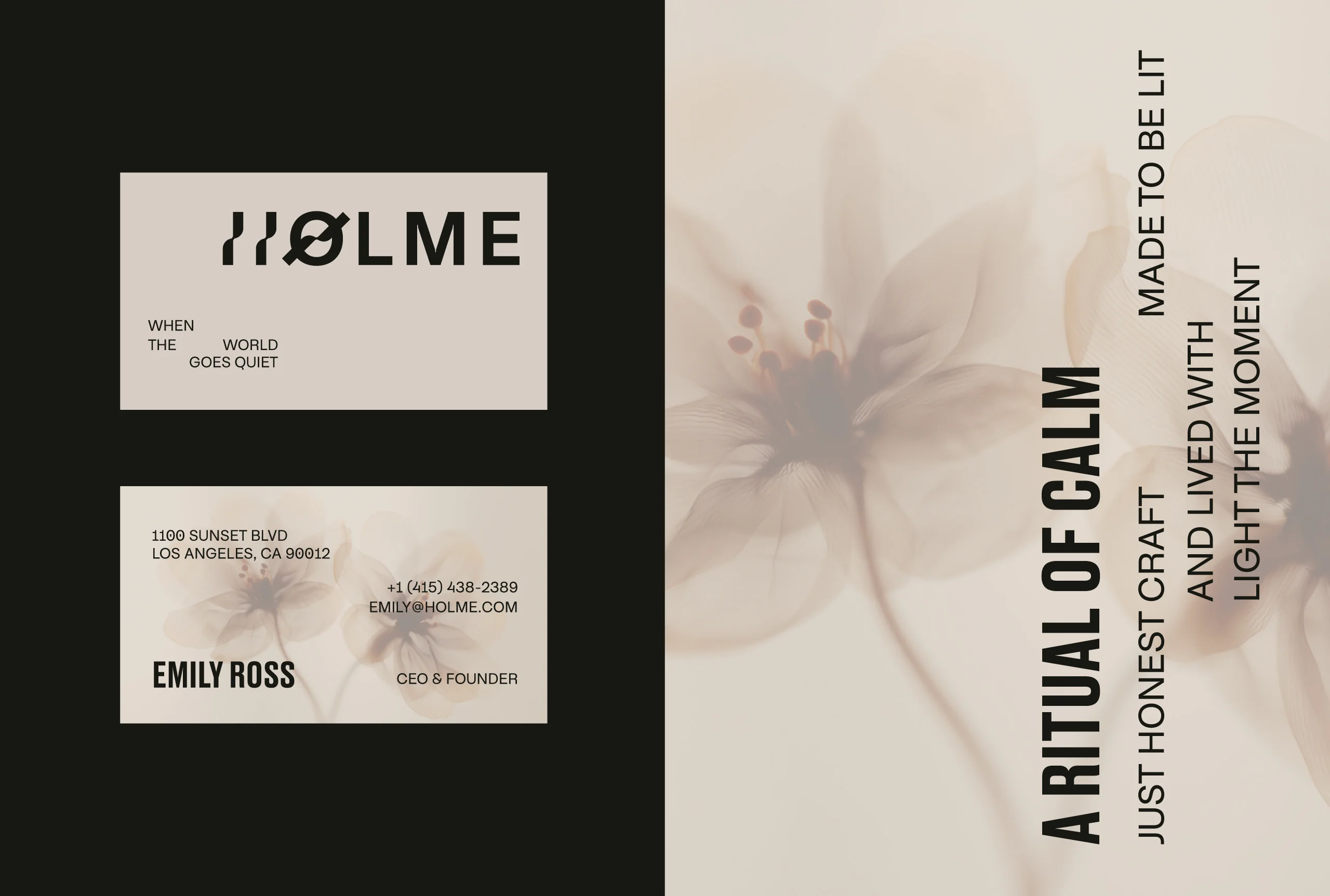 HOLME Presentation 04