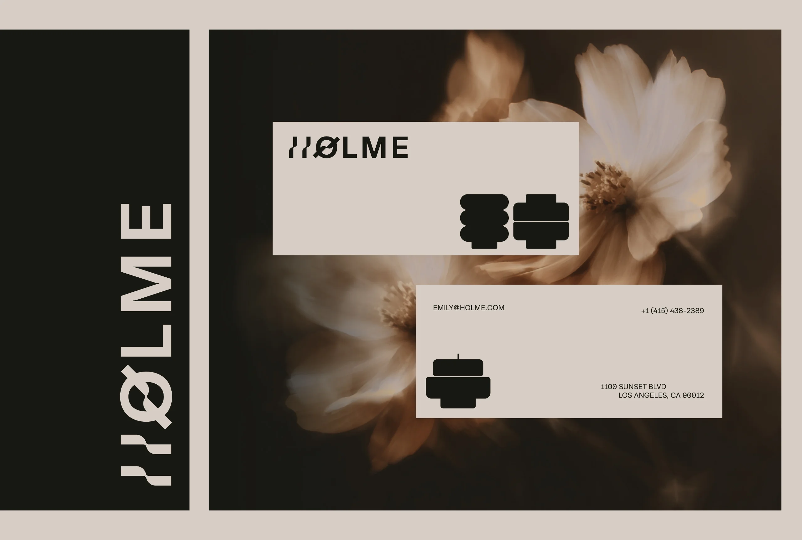 HOLME Presentation 06