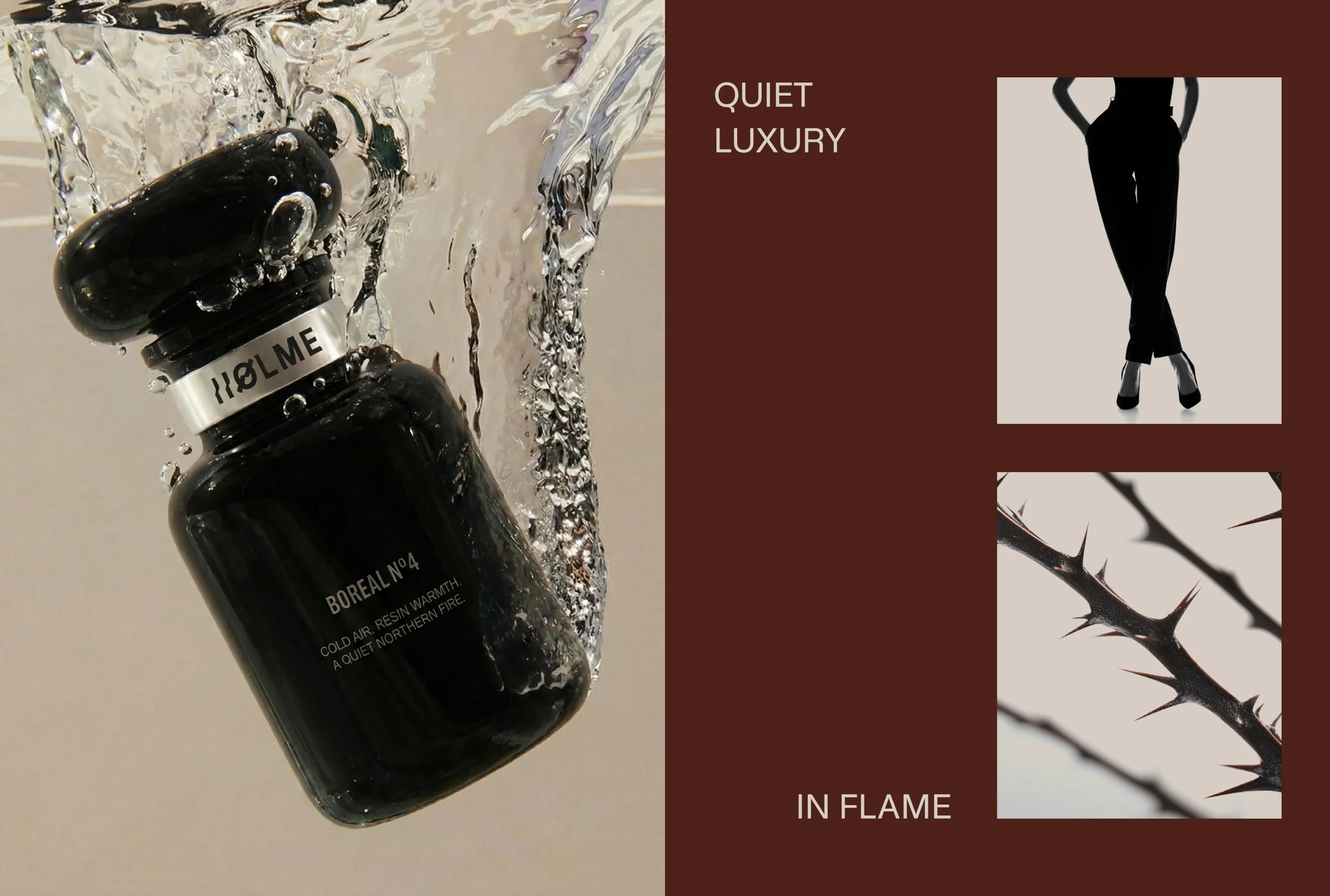 HOLME Presentation 09