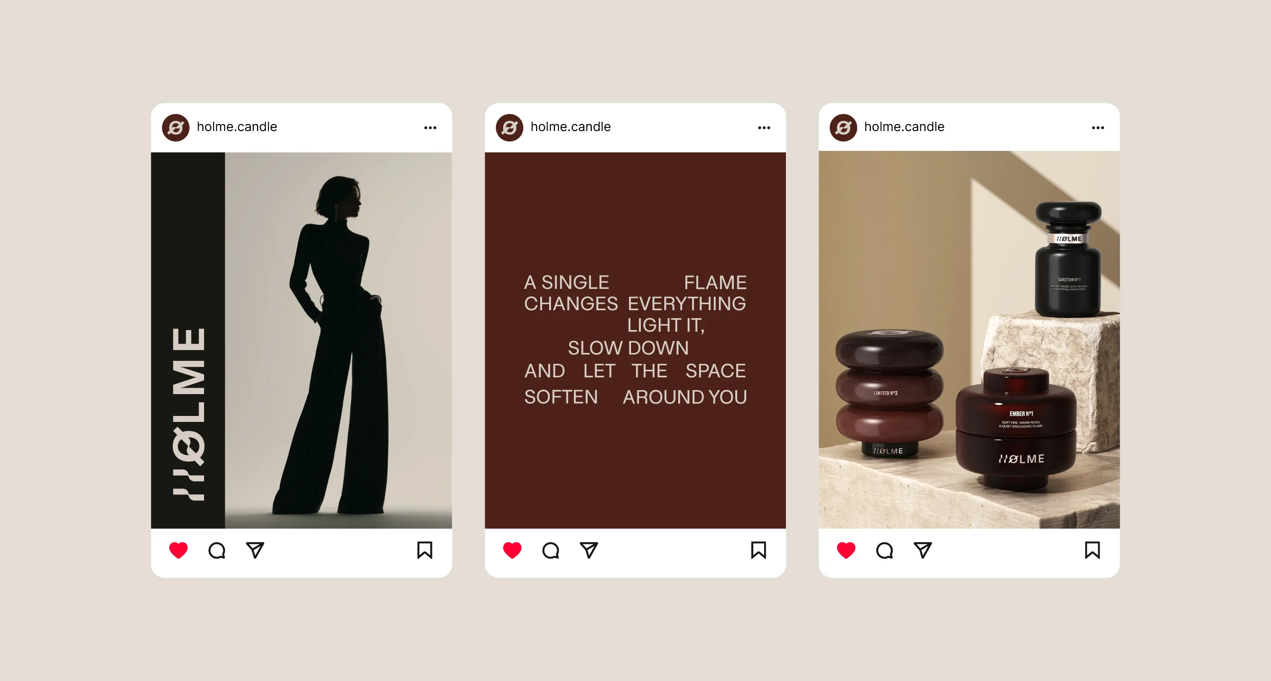 HOLME Presentation 11