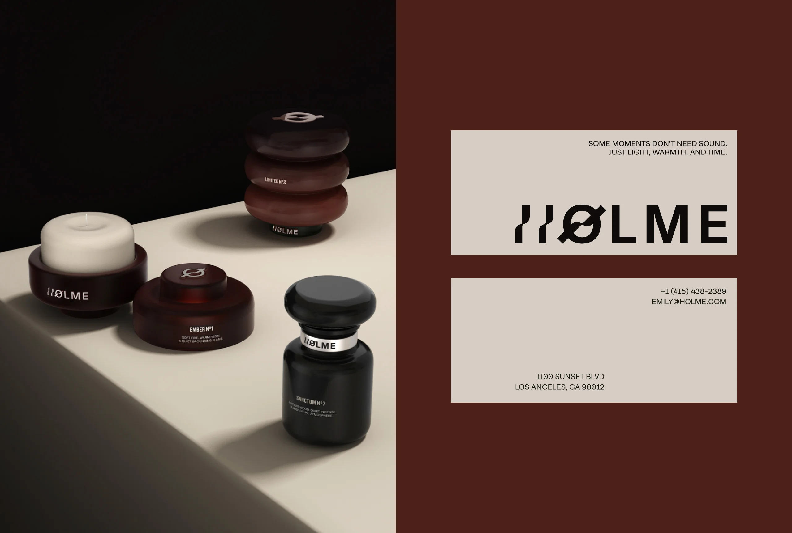 HOLME Presentation 12