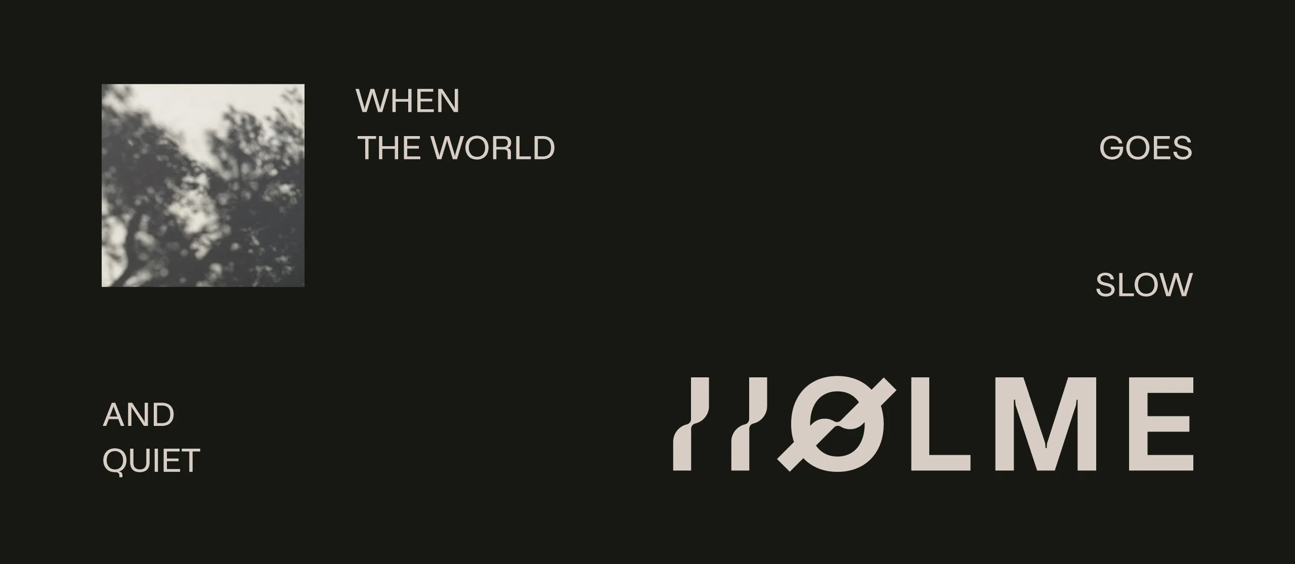 HOLME Presentation 18