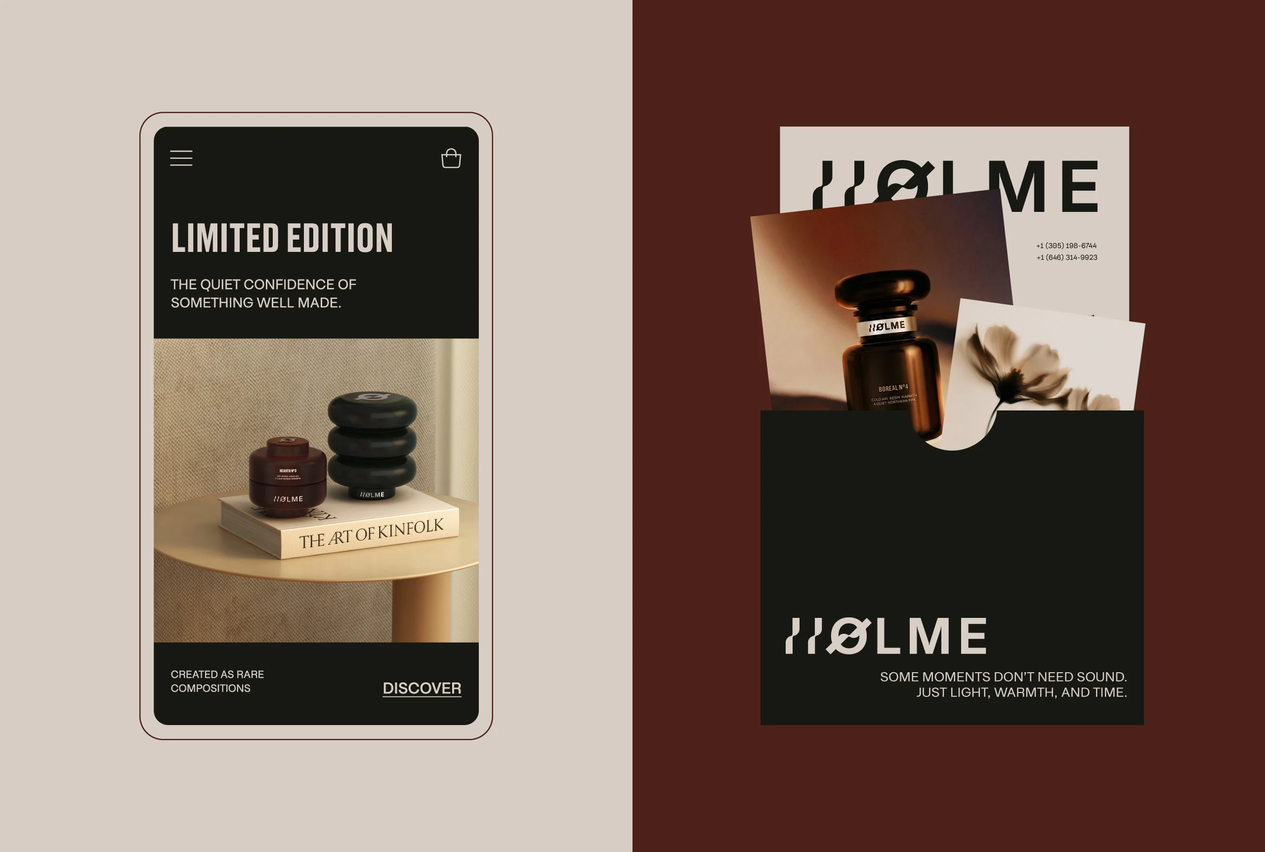 HOLME Presentation 19