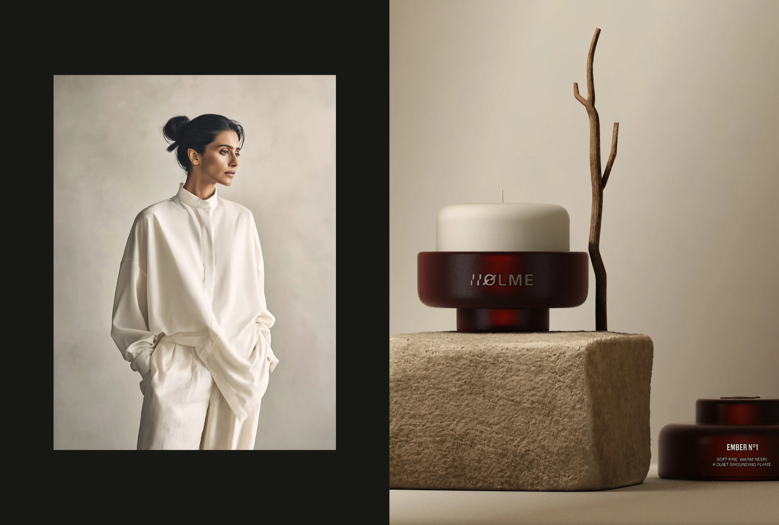 HOLME Presentation 20