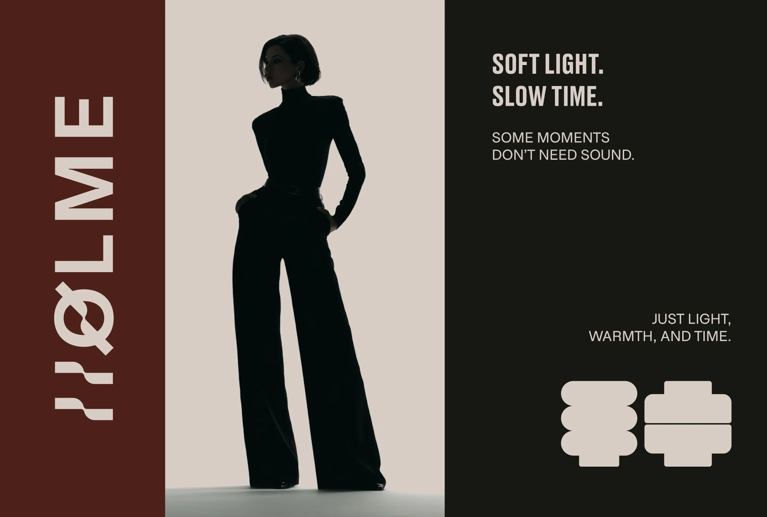 HOLME Presentation 21