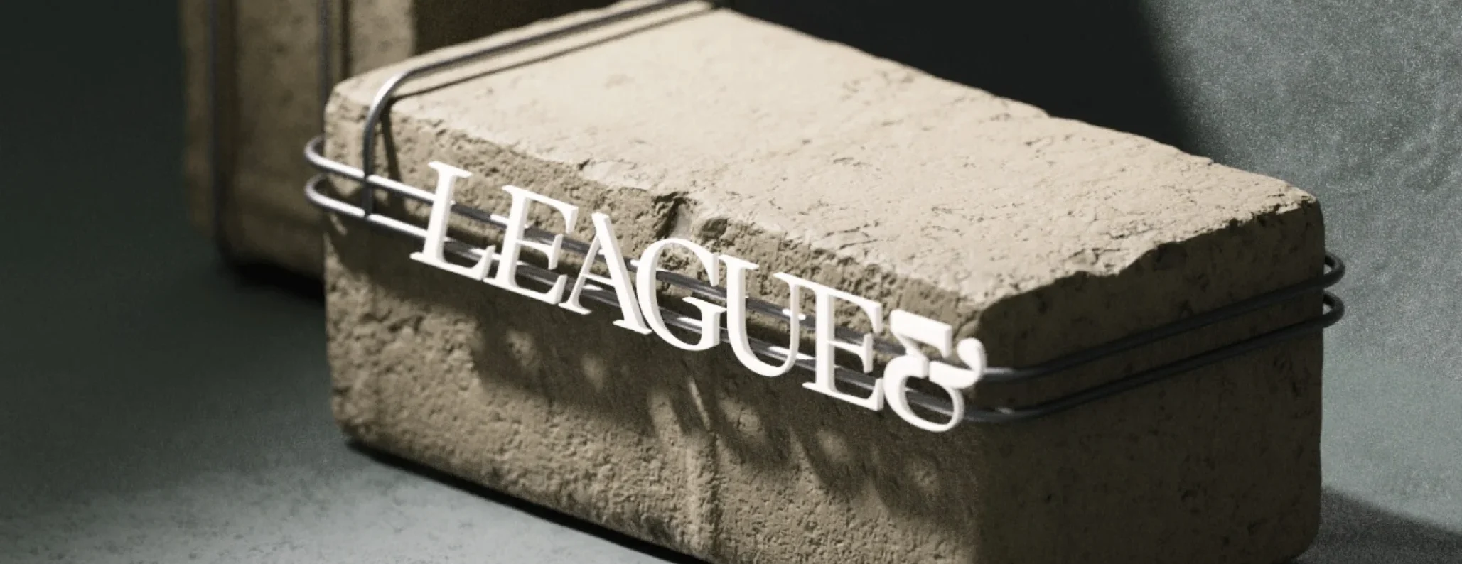 Roadster Coffee Brand Design by MarkaWorks Branding Agency - Athletic Supplement Brand Identity