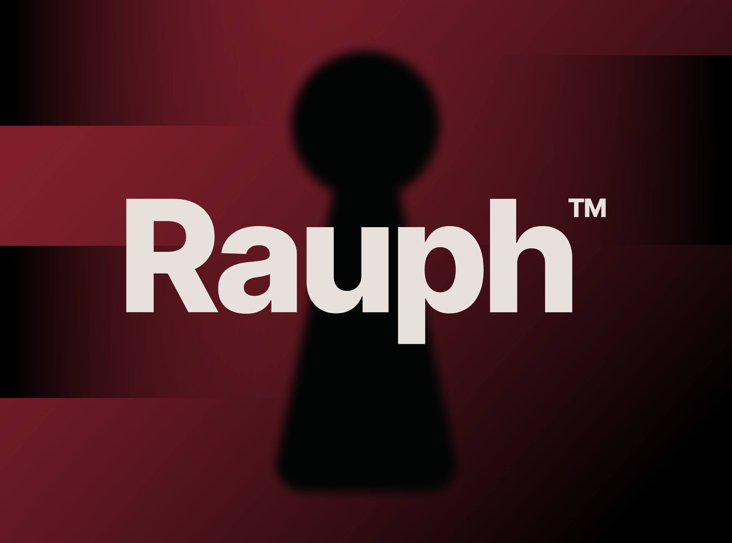 Rauph Brand Identity