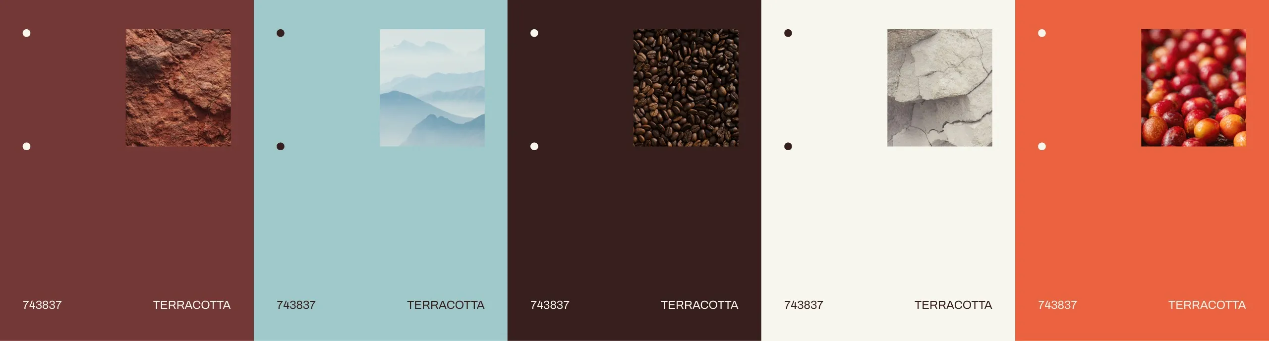 LA MAMA Presentation 03