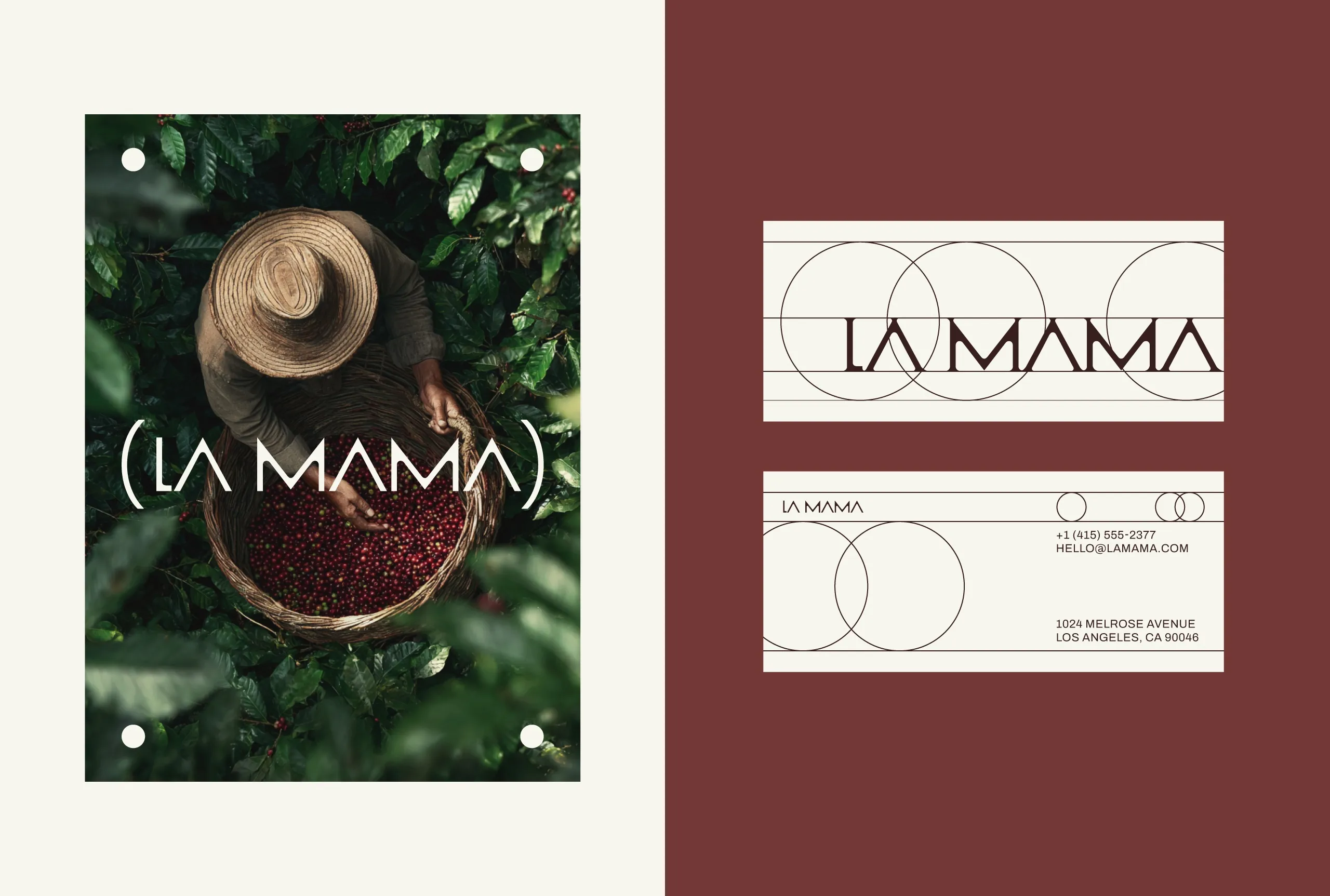 LA MAMA Presentation 11