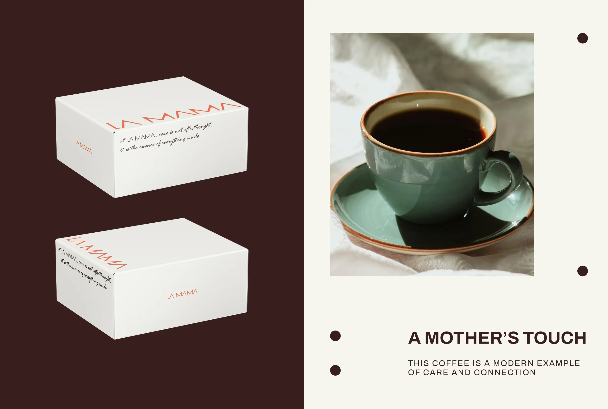 LA MAMA Presentation 12